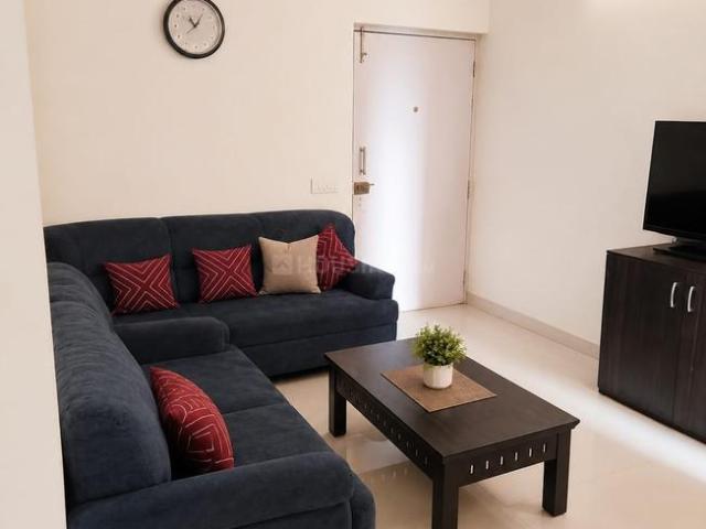3 BHK Apartment in Baranagar for rent Kolkata. The reference number is 21024161