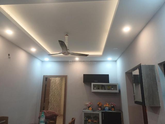 3 BHK Apartment in Baranagar for rent Kolkata. The reference number is 21268756