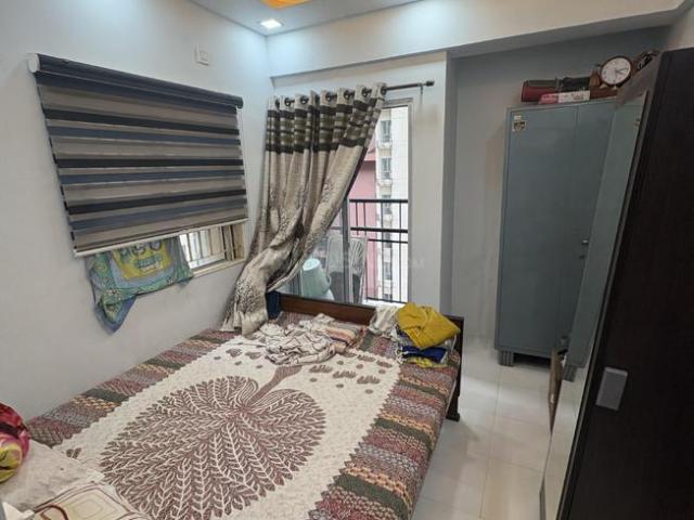 3 BHK Apartment in Baranagar for resale Kolkata. The reference number is 19603074