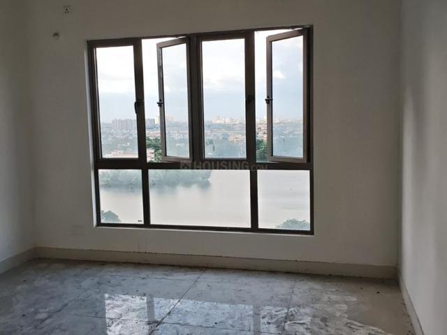 3 BHK Apartment in Baranagar for resale Kolkata. The reference number is 20124228