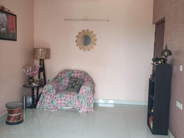 3 BHK Apartment in Baranagar for resale Kolkata. The reference number is 20639051