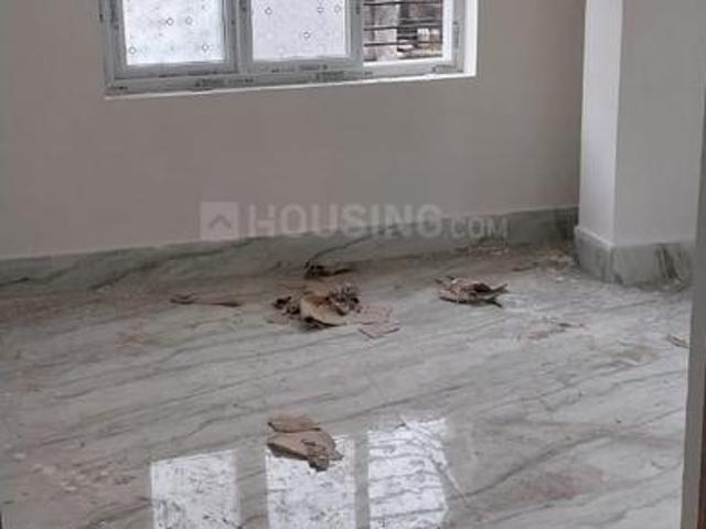 3 BHK Apartment in Baranagar for resale Kolkata. The reference number is 20771868