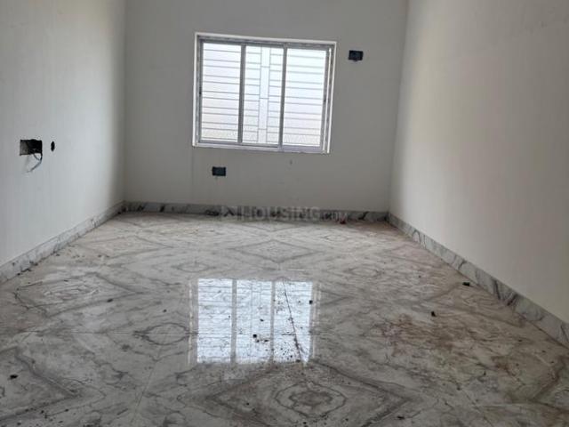 3 BHK Apartment in Baranagar for resale Kolkata. The reference number is 20974265