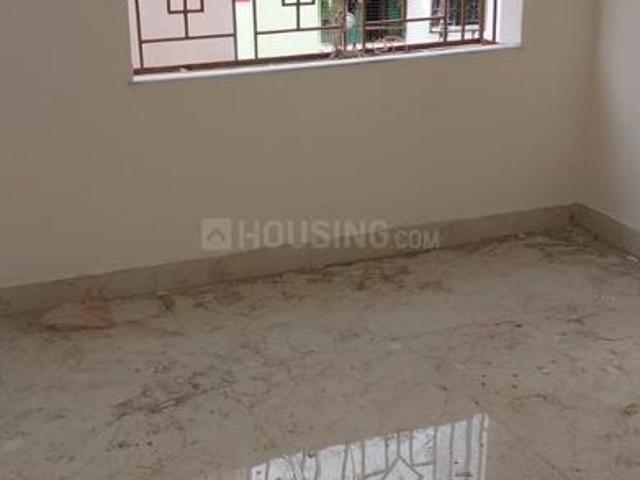3 BHK Apartment in Baranagar for resale Kolkata. The reference number is 21059988