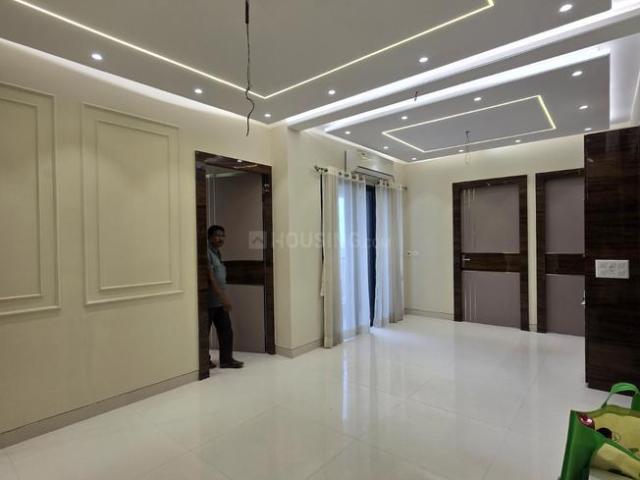 3 BHK Apartment in Baranagar for resale Kolkata. The reference number is 21081739