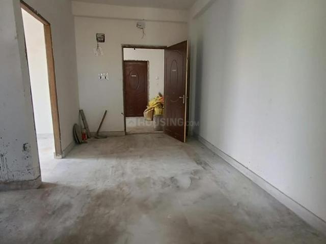 3 BHK Apartment in Baranagar for resale Kolkata. The reference number is 21002979