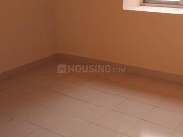 3 BHK Apartment in Baranagar for resale Kolkata. The reference number is 21265497