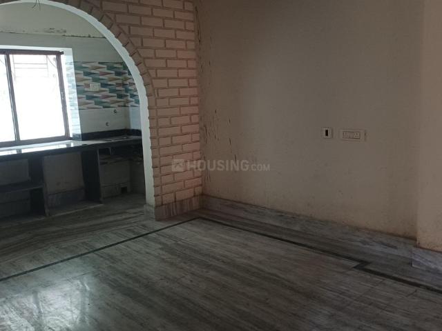 3 BHK Apartment in Baranagar for resale Kolkata. The reference number is 21273691