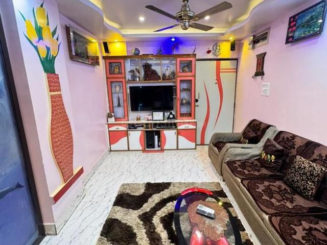 3 BHK Apartment in Baradwari for rent Jamshedpur. The reference number is 18391094