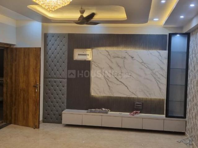 3 BHK Apartment in Baradwari for rent Jamshedpur. The reference number is 20633572