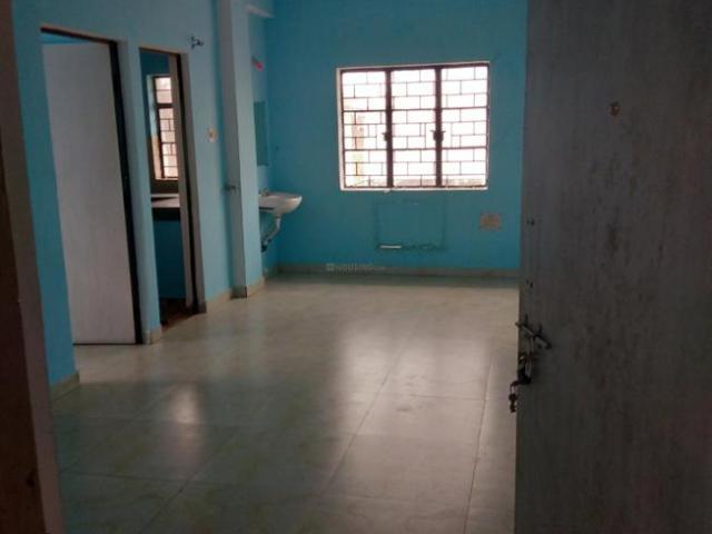 3 BHK Apartment in Baradwari for rent Jamshedpur. The reference number is 21267073