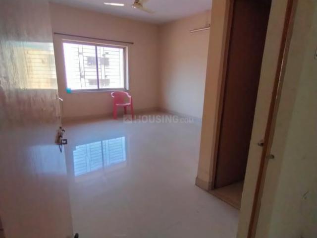 3 BHK Apartment in Baradwari for rent Jamshedpur. The reference number is 21294934