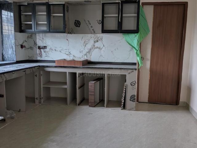 3 BHK Apartment in Baragarh for resale Bhubaneswar. The reference number is 21368545