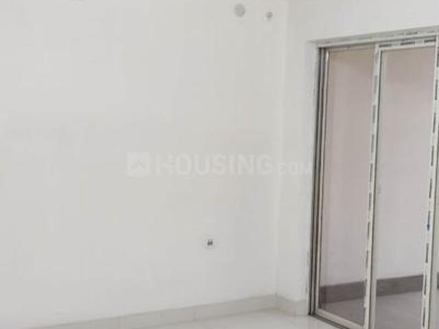 3 BHK Apartment in Barasat for rent Kolkata. The reference number is 16655338