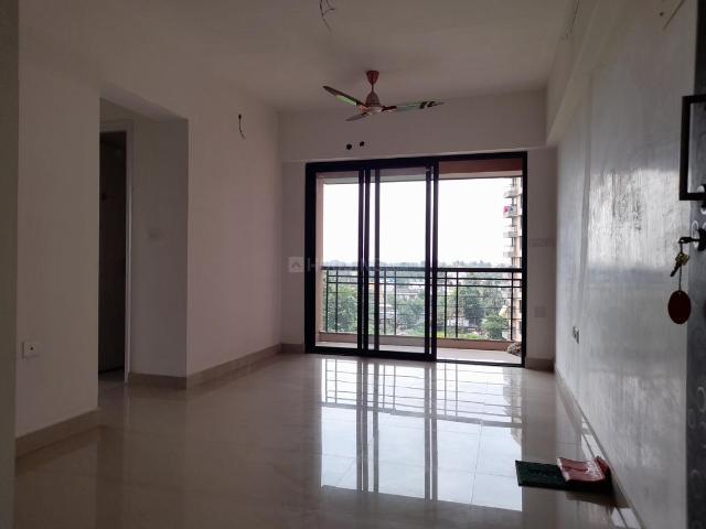 3 BHK Apartment in Barasat for rent Kolkata. The reference number is 12886383