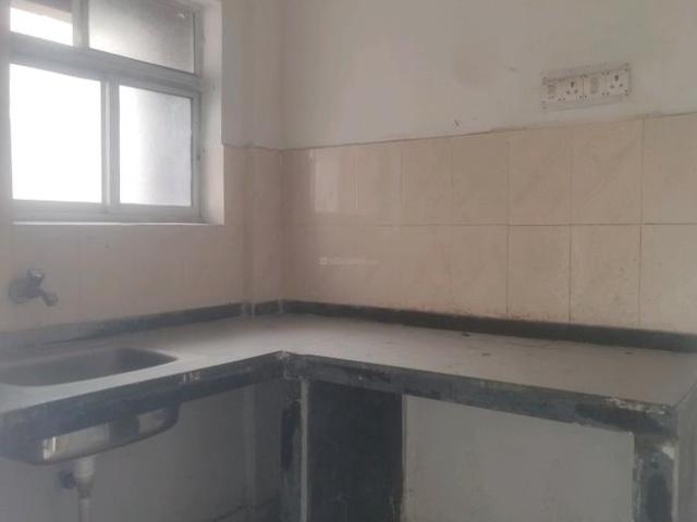3 BHK Apartment in Barasat for resale Kolkata. The reference number is 17689165