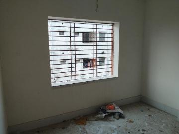 3 BHK Apartment in Barasat for resale Kolkata. The reference number is 20490563