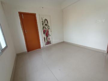 3 BHK Apartment in Barasat for resale Kolkata. The reference number is 20521025
