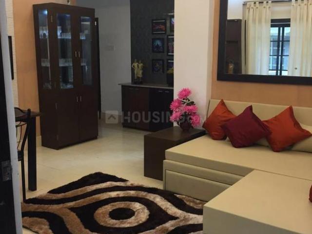3 BHK Apartment in Barasat for resale Kolkata. The reference number is 20641478
