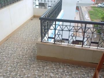 3 BHK Apartment in Barauni IOC Twp for rent Begusarai. The reference number is 18616917