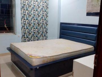 3 BHK Apartment in Barbari Village for rent Guwahati. The reference number is 17370543