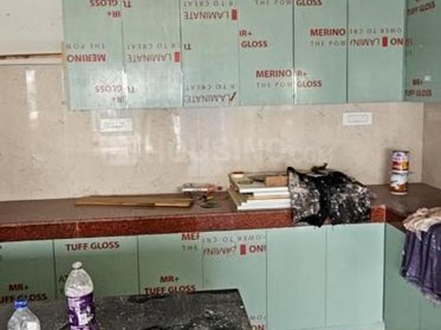 3 BHK Apartment in Barbari Village for rent Guwahati. The reference number is 18304822