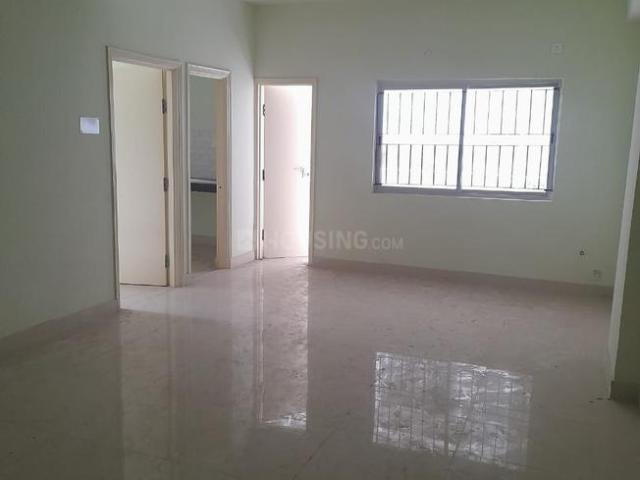 3 BHK Apartment in Bargain Village for resale Ranchi. The reference number is 20307510