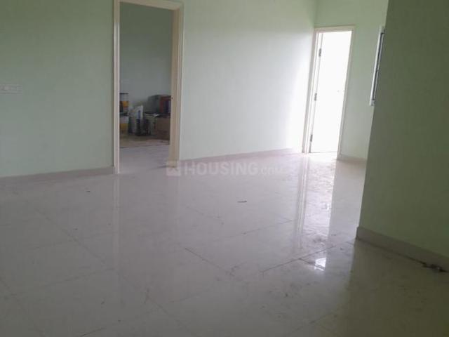 3 BHK Apartment in Bargain Village for resale Ranchi. The reference number is 20888818