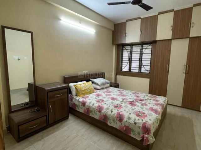 3 BHK Apartment in Bardhaman University for rent Bardhaman. The reference number is 16690600