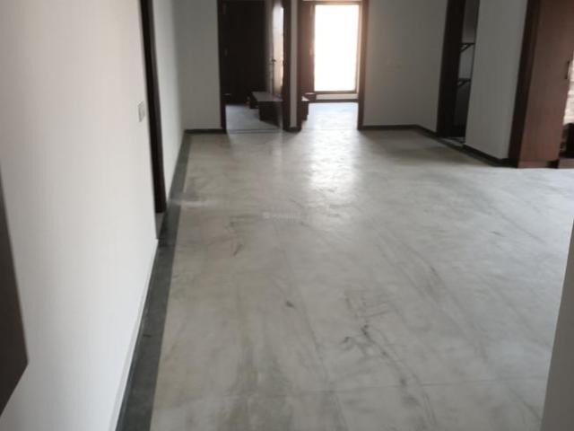 3 BHK Apartment in Barewal Awana for rent Ludhiana. The reference number is 7827623