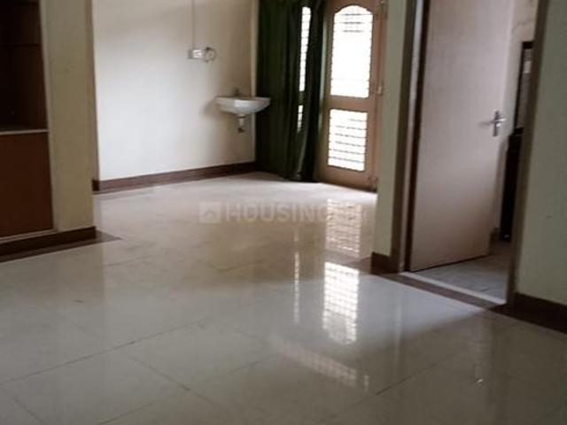 3 BHK Apartment in Bariatu for rent Ranchi. The reference number is 12479466