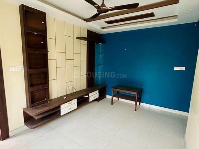 3 BHK Apartment in Bariatu for rent Ranchi. The reference number is 18749188