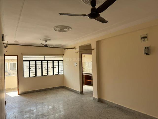 3 BHK Apartment in Bariatu for rent Ranchi. The reference number is 19426802