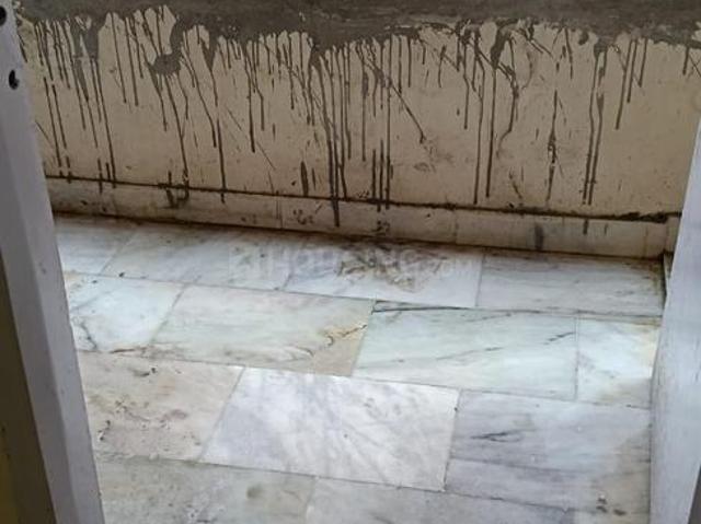 3 BHK Apartment in Bariatu for rent Ranchi. The reference number is 19528778