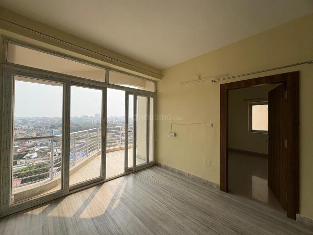 3 BHK Apartment in Bariatu for rent Ranchi. The reference number is 19693106