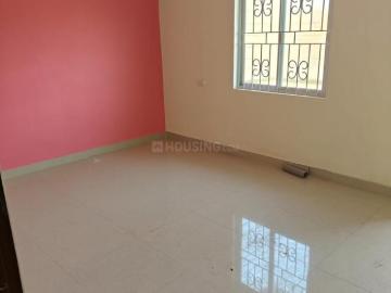 3 BHK Apartment in Bariatu for rent Ranchi. The reference number is 19740354