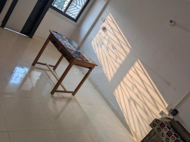 3 BHK Apartment in Bariatu for rent Ranchi. The reference number is 19792655