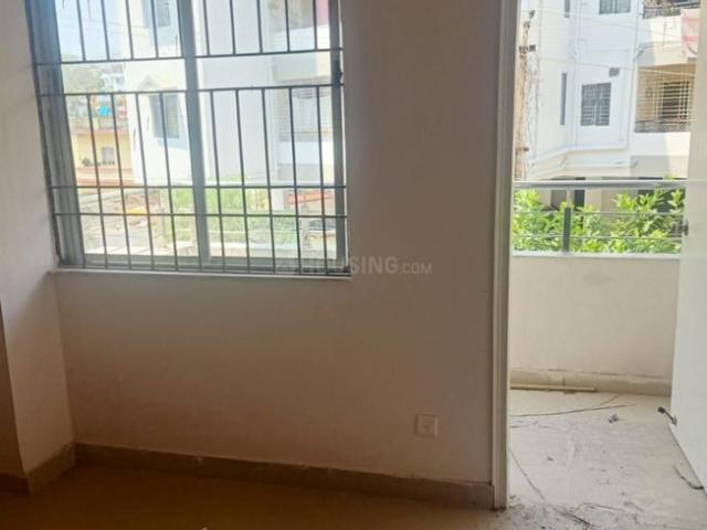3 BHK Apartment in Bariatu for rent Ranchi. The reference number is 19851583