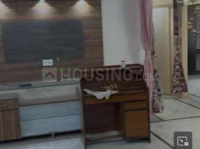 3 BHK Apartment in Bariatu for rent Ranchi. The reference number is 19901847
