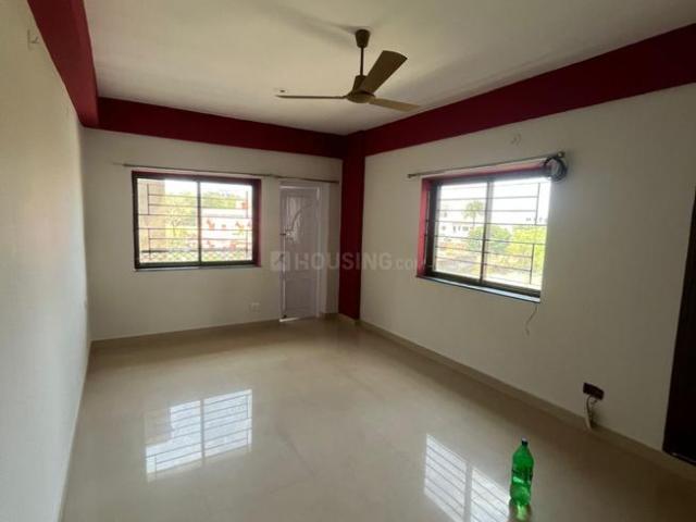3 BHK Apartment in Bariatu for rent Ranchi. The reference number is 19908112