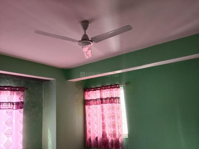 3 BHK Apartment in Bariatu for rent Ranchi. The reference number is 19092067