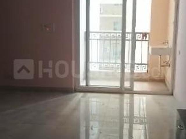 3 BHK Apartment in Bariatu for rent Ranchi. The reference number is 19220229