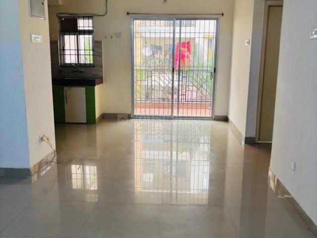 3 BHK Apartment in Bariatu for rent Ranchi. The reference number is 20540949