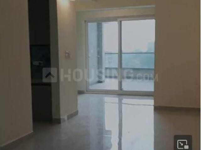 3 BHK Apartment in Bariatu for rent Ranchi. The reference number is 20542803