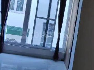 3 BHK Apartment in Bariatu for rent Ranchi. The reference number is 20545972
