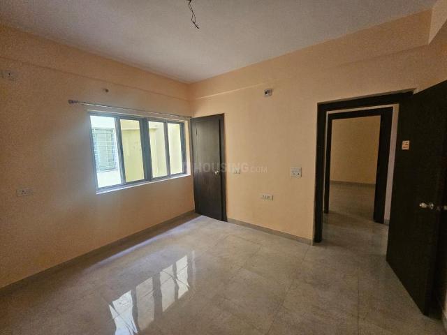 3 BHK Apartment in Bariatu for rent Ranchi. The reference number is 20652340