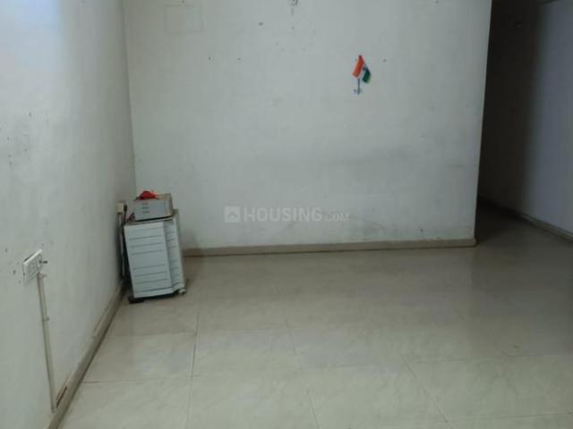 3 BHK Apartment in Bariatu for rent Ranchi. The reference number is 20829072