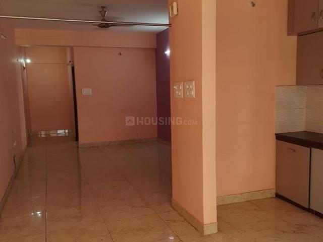 3 BHK Apartment in Bariatu for rent Ranchi. The reference number is 20848129