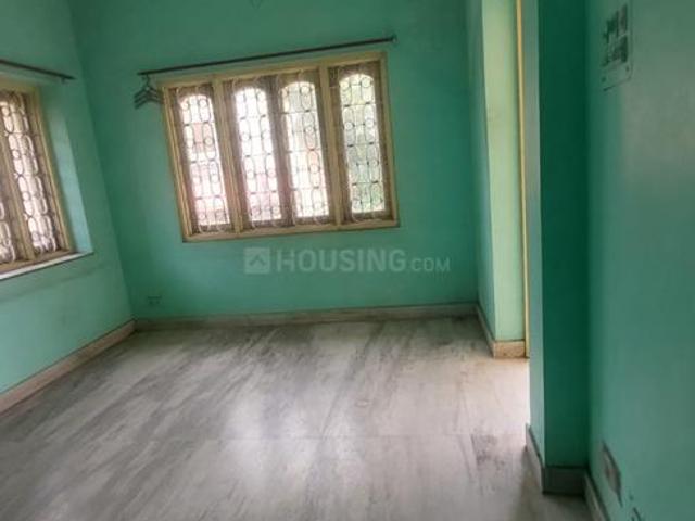 3 BHK Apartment in Bariatu for rent Ranchi. The reference number is 20854432
