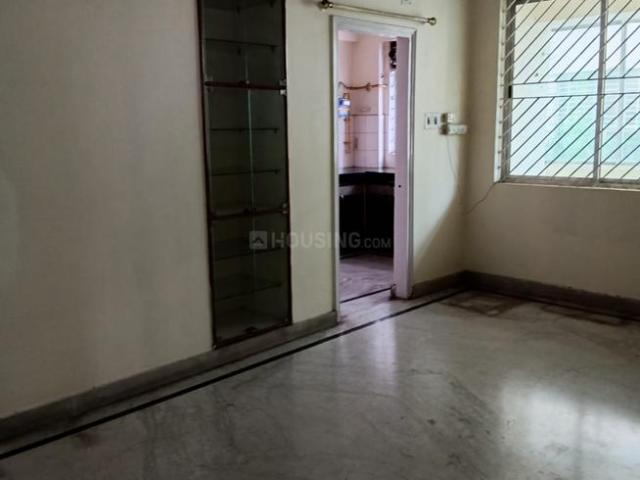 3 BHK Apartment in Bariatu for rent Ranchi. The reference number is 20912840